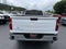 2025 Chevrolet Silverado 3500 HD LT