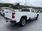 2025 Chevrolet Silverado 3500 HD LT
