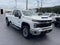 2025 Chevrolet Silverado 3500 HD LT