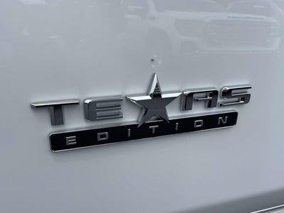 2025 Chevrolet Silverado 3500 HD LT