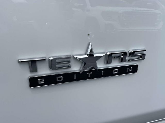 2025 Chevrolet Silverado 3500 HD LT