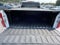 2023 Chevrolet Silverado 2500 HD High Country