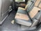2023 Chevrolet Silverado 2500 HD High Country