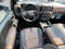 2023 Chevrolet Silverado 2500 HD High Country