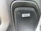 2023 Chevrolet Silverado 2500 HD High Country