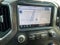 2023 Chevrolet Silverado 2500 HD High Country