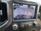 2023 Chevrolet Silverado 2500 HD High Country