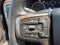 2023 Chevrolet Silverado 2500 HD High Country