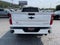 2023 Chevrolet Silverado 2500 HD High Country