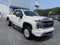 2023 Chevrolet Silverado 2500 HD High Country