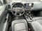 2020 Chevrolet Colorado 4WD Z71
