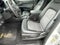 2020 Chevrolet Colorado 4WD Z71