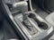 2020 Chevrolet Colorado 4WD Z71
