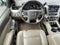 2015 GMC Yukon XL SLT