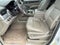 2015 GMC Yukon XL SLT