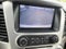 2015 GMC Yukon XL SLT
