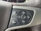 2015 GMC Yukon XL SLT