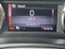 2015 GMC Yukon XL SLT