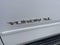 2015 GMC Yukon XL SLT