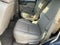 2013 Chevrolet Tahoe LTZ