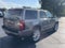 2013 Chevrolet Tahoe LTZ