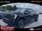 2024 GMC Sierra 3500 HD Denali Ultimate