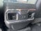 2024 GMC Sierra 3500 HD Denali Ultimate