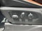 2024 GMC Sierra 3500 HD Denali Ultimate
