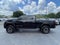 2024 GMC Sierra 3500 HD Denali Ultimate