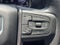 2024 GMC Sierra 3500 HD Denali Ultimate