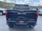 2024 GMC Sierra 3500 HD Denali Ultimate