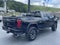 2024 GMC Sierra 3500 HD Denali Ultimate