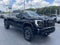 2024 GMC Sierra 3500 HD Denali Ultimate