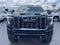 2024 GMC Sierra 3500 HD Denali Ultimate