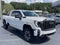 2024 GMC Sierra 3500 HD Denali Ultimate