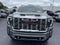 2025 GMC Sierra 3500 HD Denali