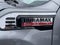 2025 GMC Sierra 3500 HD Denali