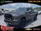 2025 RAM 2500 Laramie Crew Cab 4x4 6'4" Box