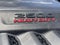 2025 RAM 2500 Laramie Crew Cab 4x4 6'4" Box