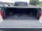 2025 RAM 2500 Laramie Crew Cab 4x4 6'4" Box
