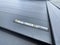 2025 RAM 2500 Laramie Crew Cab 4x4 6'4" Box