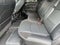 2025 RAM 2500 Laramie Crew Cab 4x4 6'4" Box