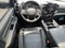 2025 RAM 2500 Laramie Crew Cab 4x4 6'4" Box