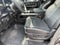 2025 RAM 2500 Laramie Crew Cab 4x4 6'4" Box