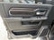 2025 RAM 2500 Laramie Crew Cab 4x4 6'4" Box