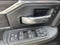 2025 RAM 2500 Laramie Crew Cab 4x4 6'4" Box