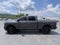 2025 RAM 2500 Laramie Crew Cab 4x4 6'4" Box