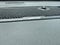 2025 RAM 2500 Laramie Crew Cab 4x4 6'4" Box