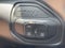 2025 RAM 2500 Laramie Crew Cab 4x4 6'4" Box