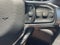 2025 RAM 2500 Laramie Crew Cab 4x4 6'4" Box
